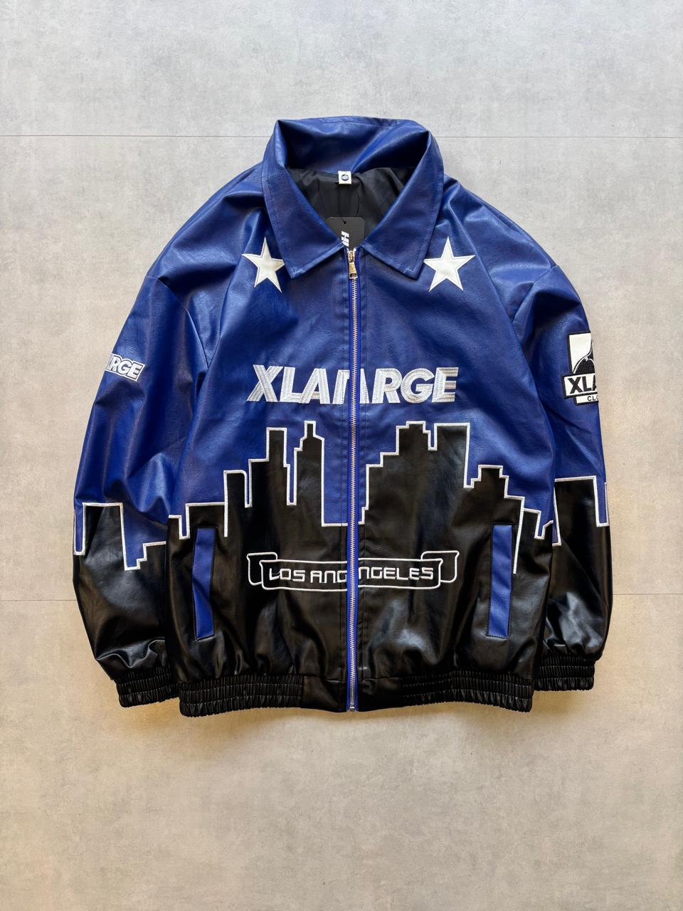 Ultra HD Smart Watch Pro